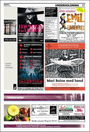 aftenposten_kultur-20100722_000_00_00_017.pdf