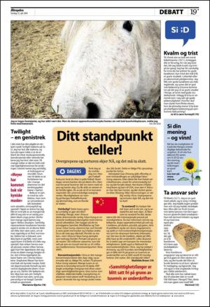 aftenposten_kultur-20100722_000_00_00_019.pdf