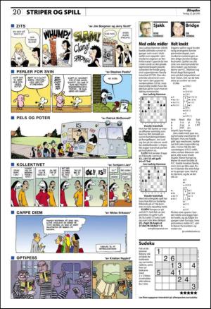 aftenposten_kultur-20100722_000_00_00_020.pdf