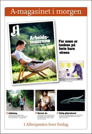 aftenposten_kultur-20100722_000_00_00_021.pdf