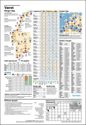 aftenposten_kultur-20100722_000_00_00_024.pdf