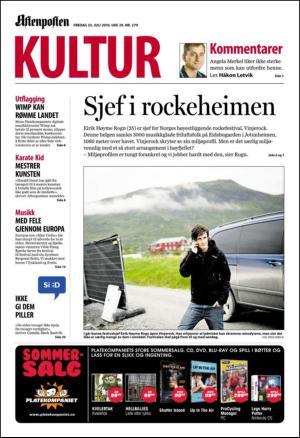 aftenposten_kultur-20100723_000_00_00.pdf