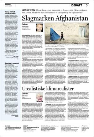 aftenposten_kultur-20100723_000_00_00_005.pdf