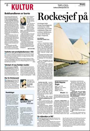 aftenposten_kultur-20100723_000_00_00_006.pdf