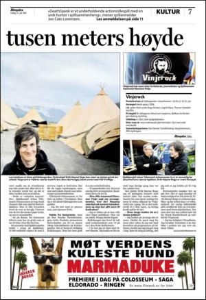 aftenposten_kultur-20100723_000_00_00_007.pdf