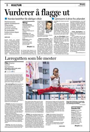 aftenposten_kultur-20100723_000_00_00_008.pdf