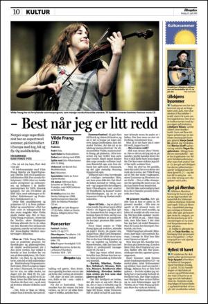 aftenposten_kultur-20100723_000_00_00_010.pdf