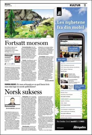 aftenposten_kultur-20100723_000_00_00_011.pdf