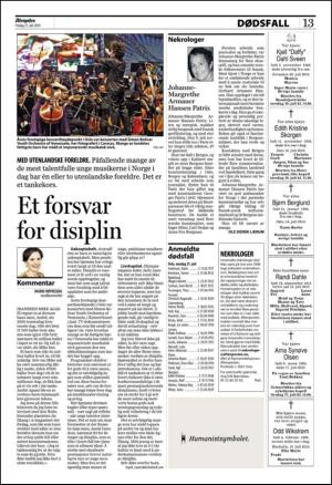 aftenposten_kultur-20100723_000_00_00_013.pdf