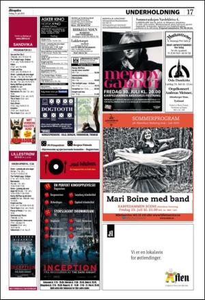 aftenposten_kultur-20100723_000_00_00_017.pdf