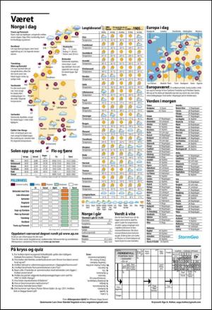 aftenposten_kultur-20100723_000_00_00_024.pdf