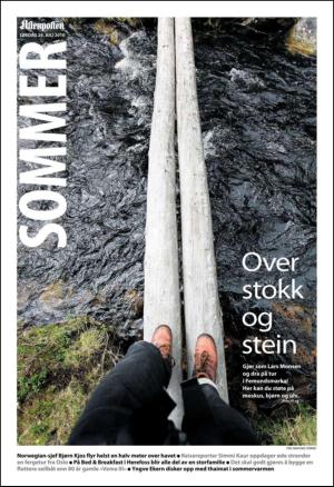 aftenposten_kultur-20100724_000_00_00.pdf