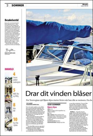 aftenposten_kultur-20100724_000_00_00_002.pdf