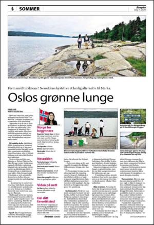 aftenposten_kultur-20100724_000_00_00_004.pdf