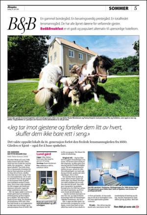 aftenposten_kultur-20100724_000_00_00_005.pdf