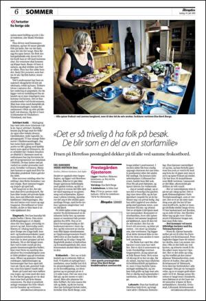 aftenposten_kultur-20100724_000_00_00_006.pdf