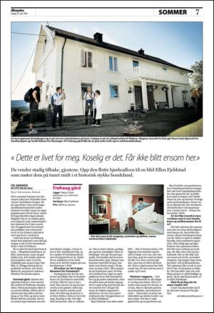 aftenposten_kultur-20100724_000_00_00_007.pdf