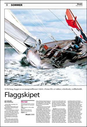 aftenposten_kultur-20100724_000_00_00_008.pdf