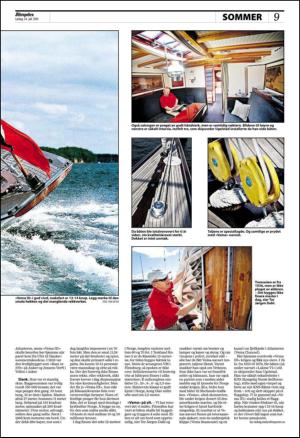 aftenposten_kultur-20100724_000_00_00_009.pdf