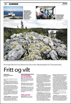 aftenposten_kultur-20100724_000_00_00_010.pdf