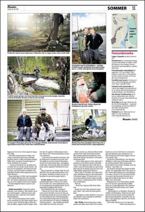 aftenposten_kultur-20100724_000_00_00_011.pdf