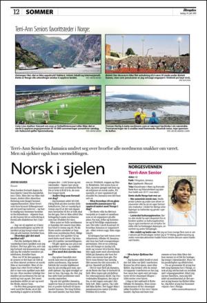 aftenposten_kultur-20100724_000_00_00_012.pdf