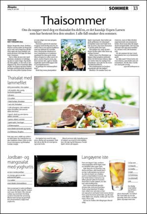 aftenposten_kultur-20100724_000_00_00_013.pdf