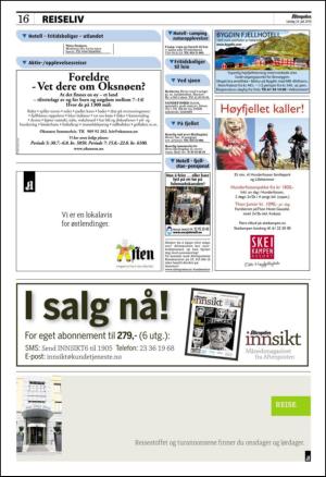 aftenposten_kultur-20100724_000_00_00_016.pdf