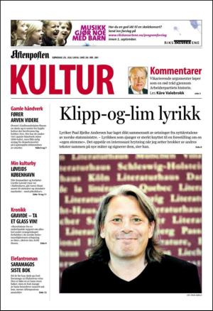 aftenposten_kultur-20100725_000_00_00.pdf