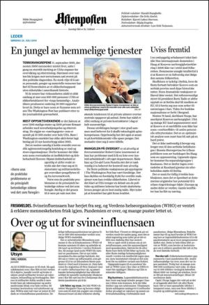 aftenposten_kultur-20100725_000_00_00_002.pdf