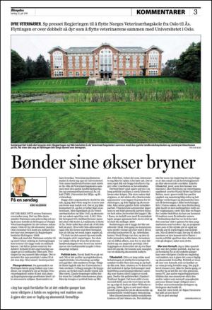 aftenposten_kultur-20100725_000_00_00_003.pdf