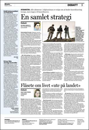 aftenposten_kultur-20100725_000_00_00_005.pdf