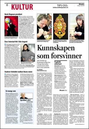 aftenposten_kultur-20100725_000_00_00_006.pdf