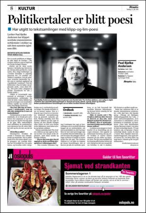 aftenposten_kultur-20100725_000_00_00_008.pdf