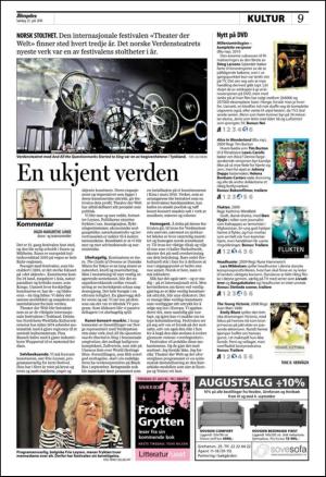 aftenposten_kultur-20100725_000_00_00_009.pdf