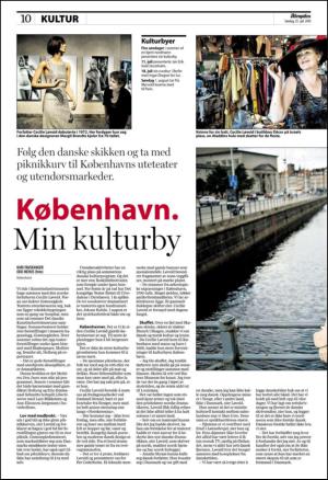 aftenposten_kultur-20100725_000_00_00_010.pdf