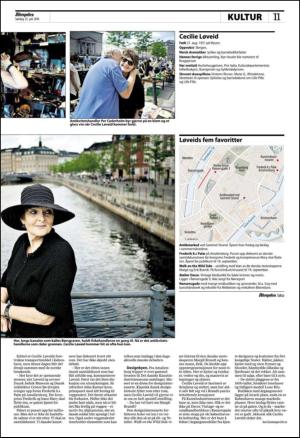 aftenposten_kultur-20100725_000_00_00_011.pdf