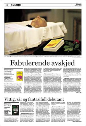 aftenposten_kultur-20100725_000_00_00_012.pdf