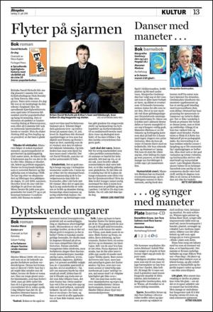 aftenposten_kultur-20100725_000_00_00_013.pdf