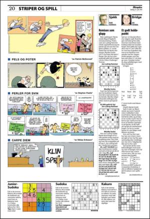 aftenposten_kultur-20100725_000_00_00_020.pdf