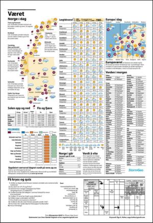 aftenposten_kultur-20100725_000_00_00_024.pdf