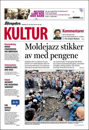 aftenposten_kultur-20100726_000_00_00.pdf