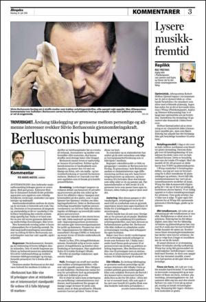 aftenposten_kultur-20100726_000_00_00_003.pdf