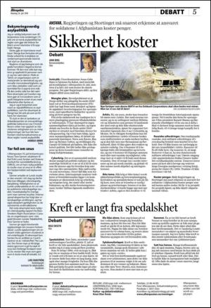 aftenposten_kultur-20100726_000_00_00_005.pdf