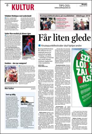 aftenposten_kultur-20100726_000_00_00_006.pdf