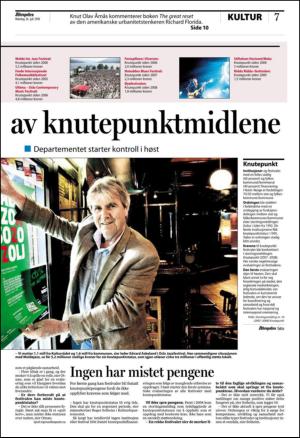 aftenposten_kultur-20100726_000_00_00_007.pdf