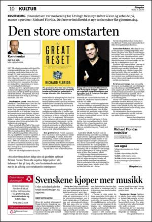 aftenposten_kultur-20100726_000_00_00_010.pdf