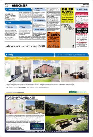 aftenposten_kultur-20100726_000_00_00_016.pdf