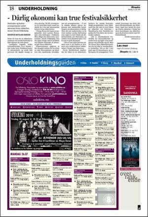 aftenposten_kultur-20100726_000_00_00_018.pdf