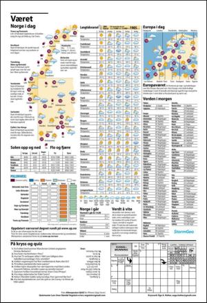 aftenposten_kultur-20100726_000_00_00_024.pdf